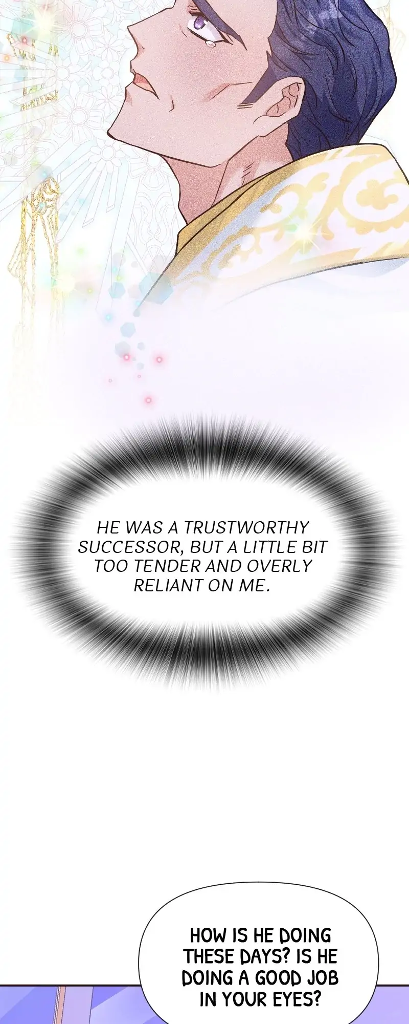 66