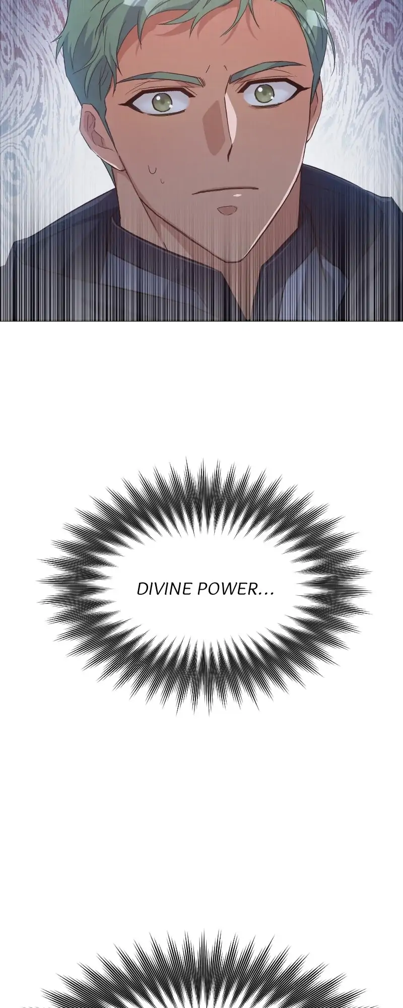 76