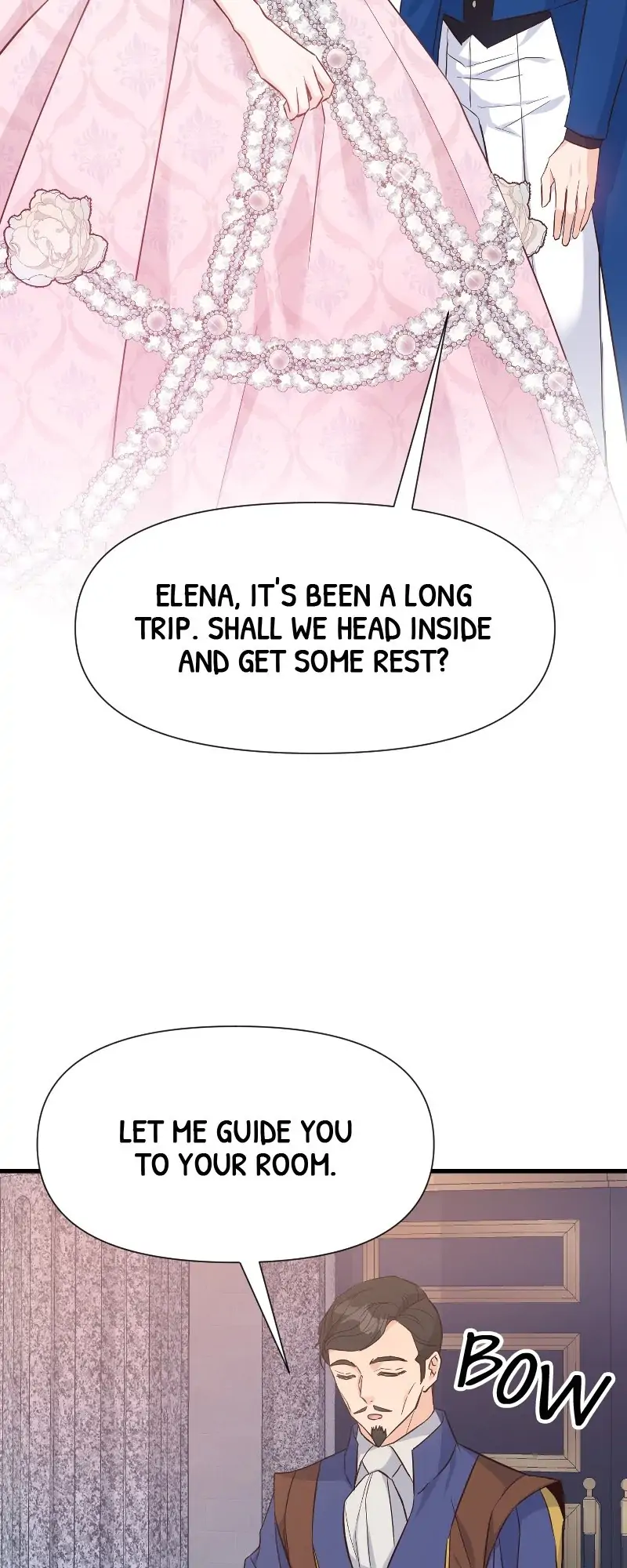 58