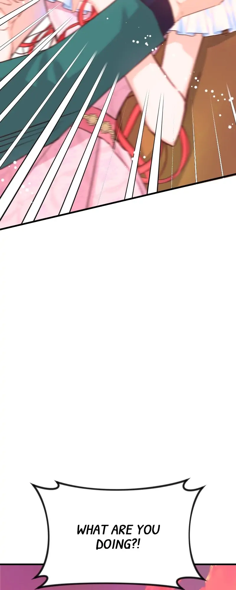 76