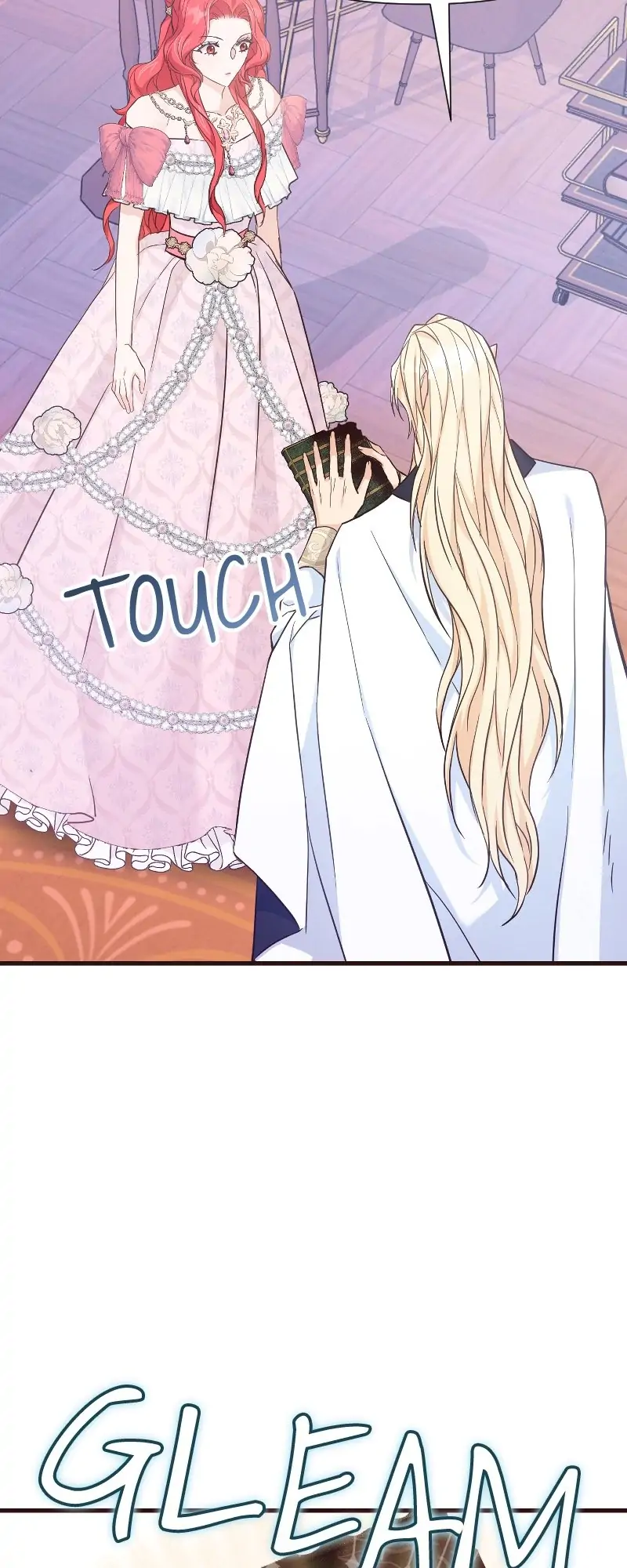 39