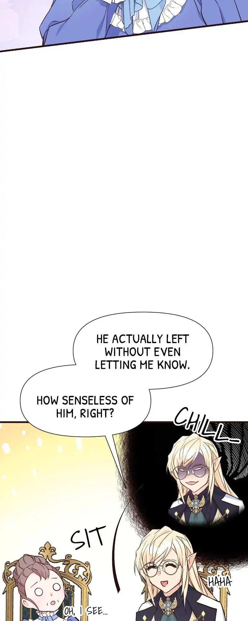 67