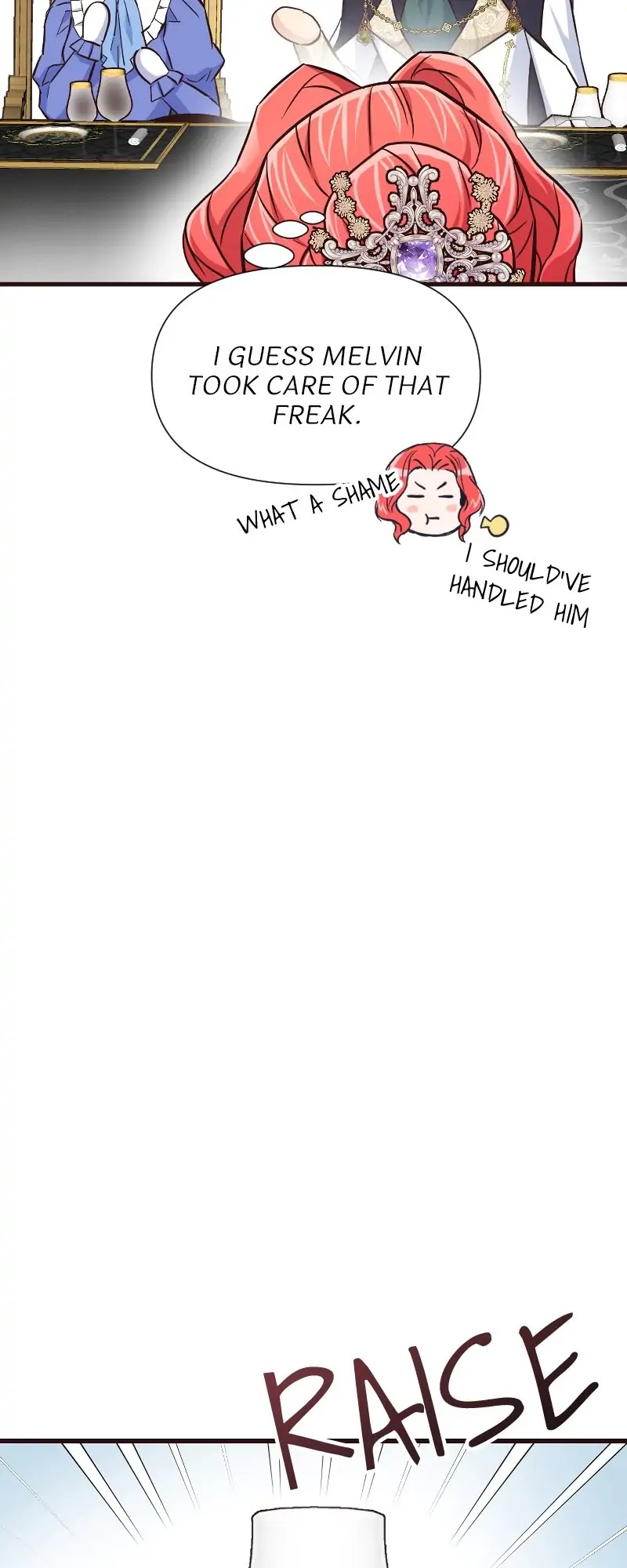 68