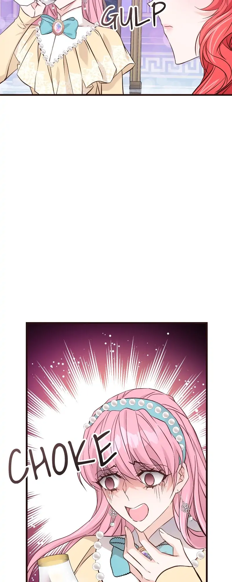 79