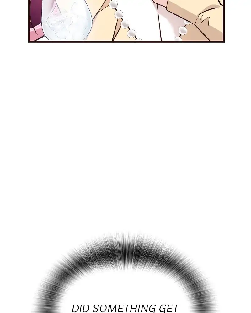 80