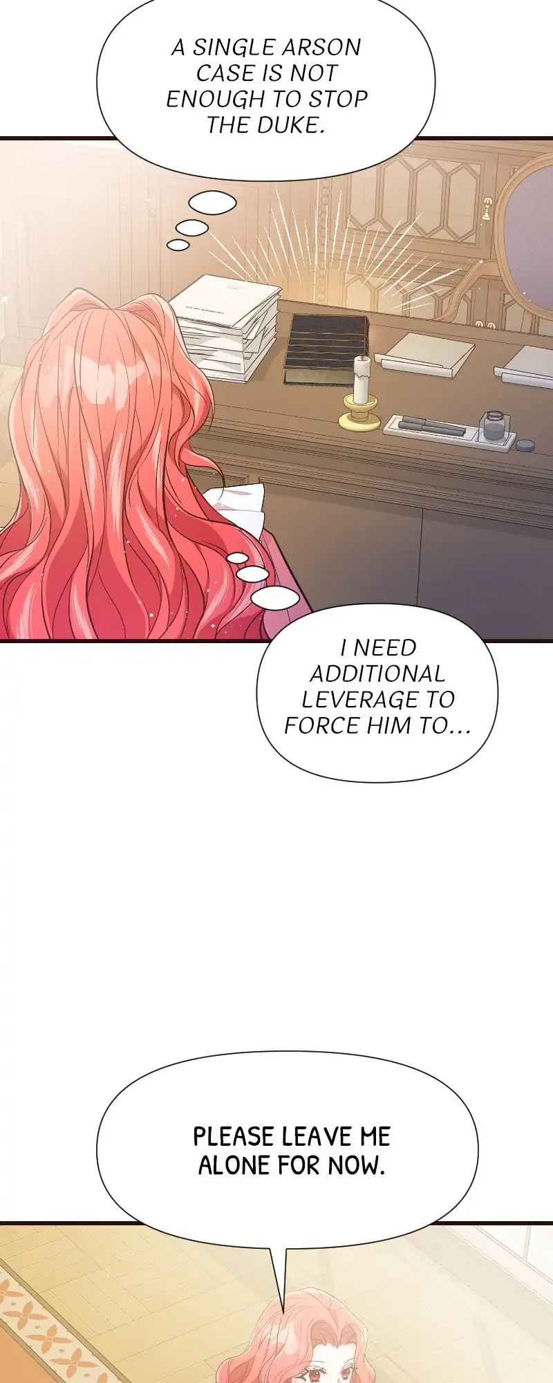 79