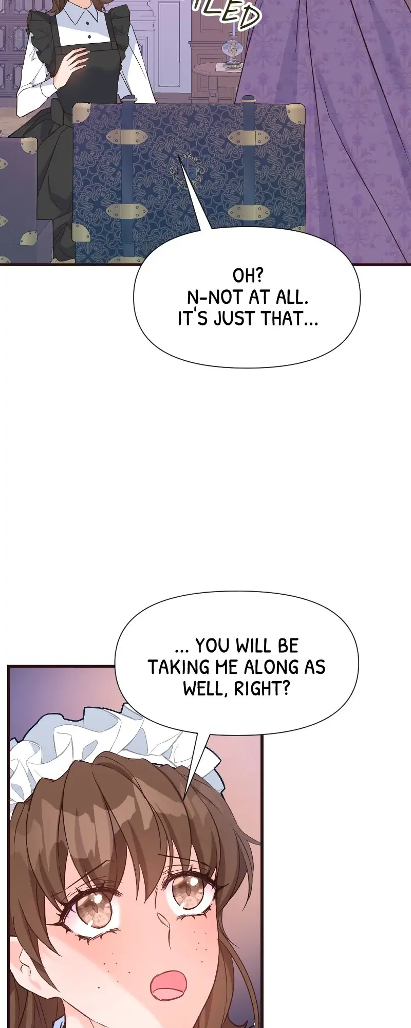 52