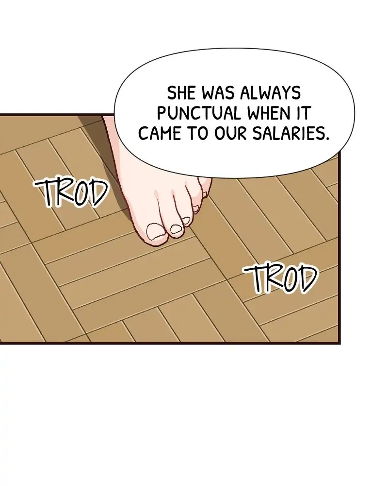 63