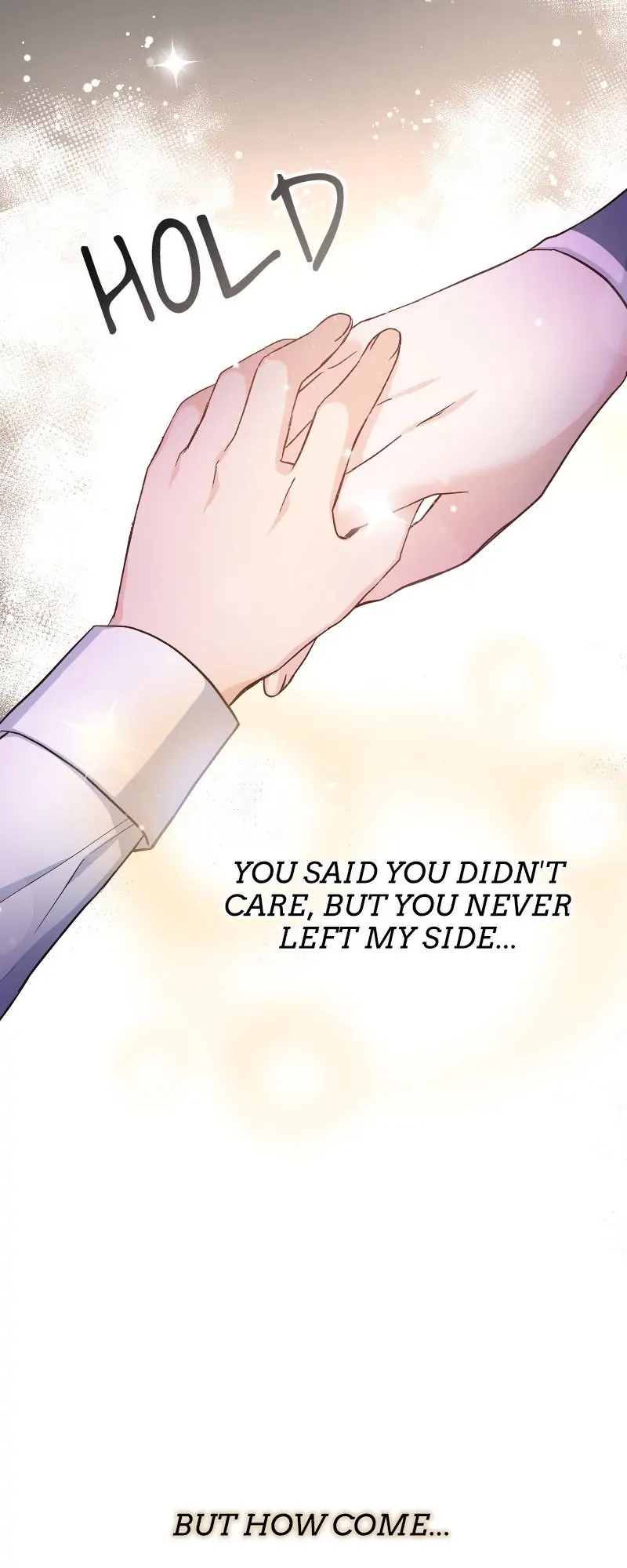 81