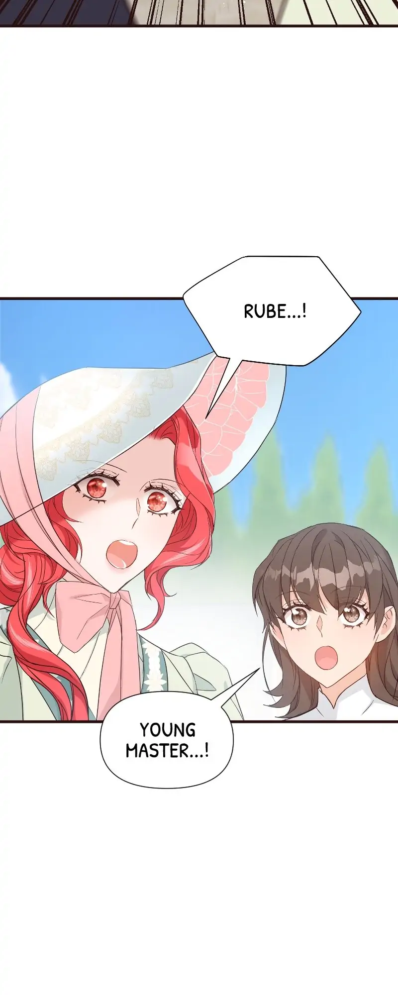 83