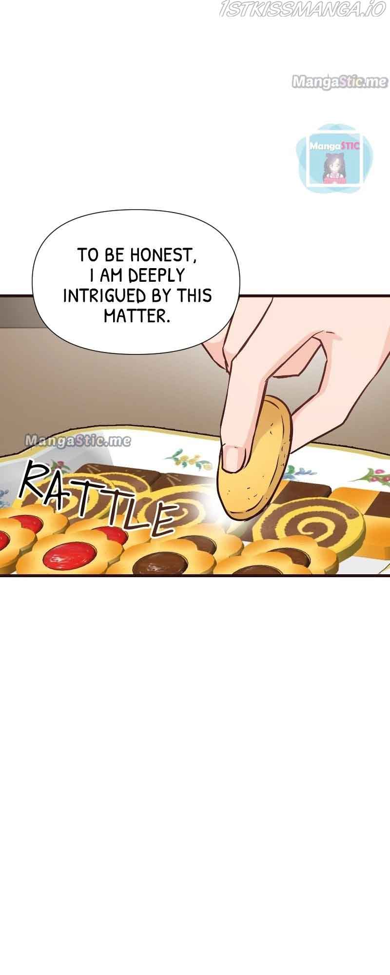 58