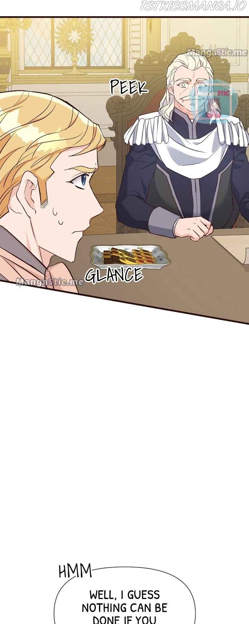 63