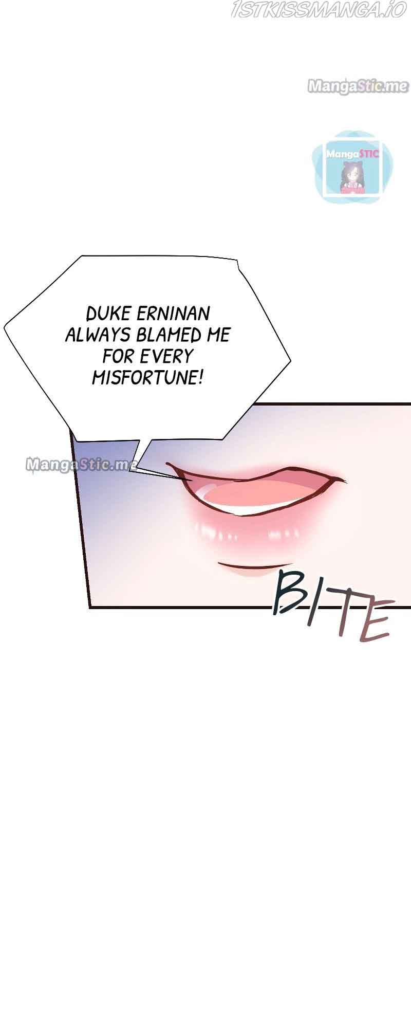 66