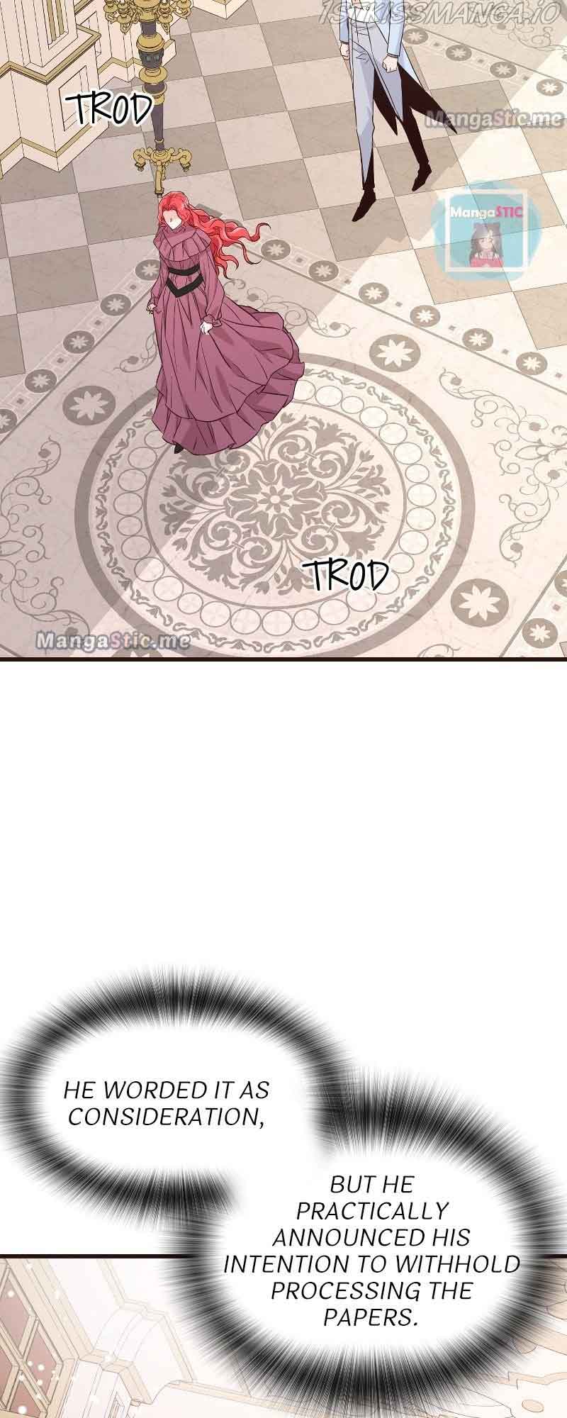 74
