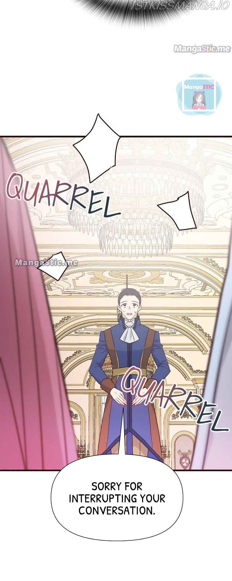 81