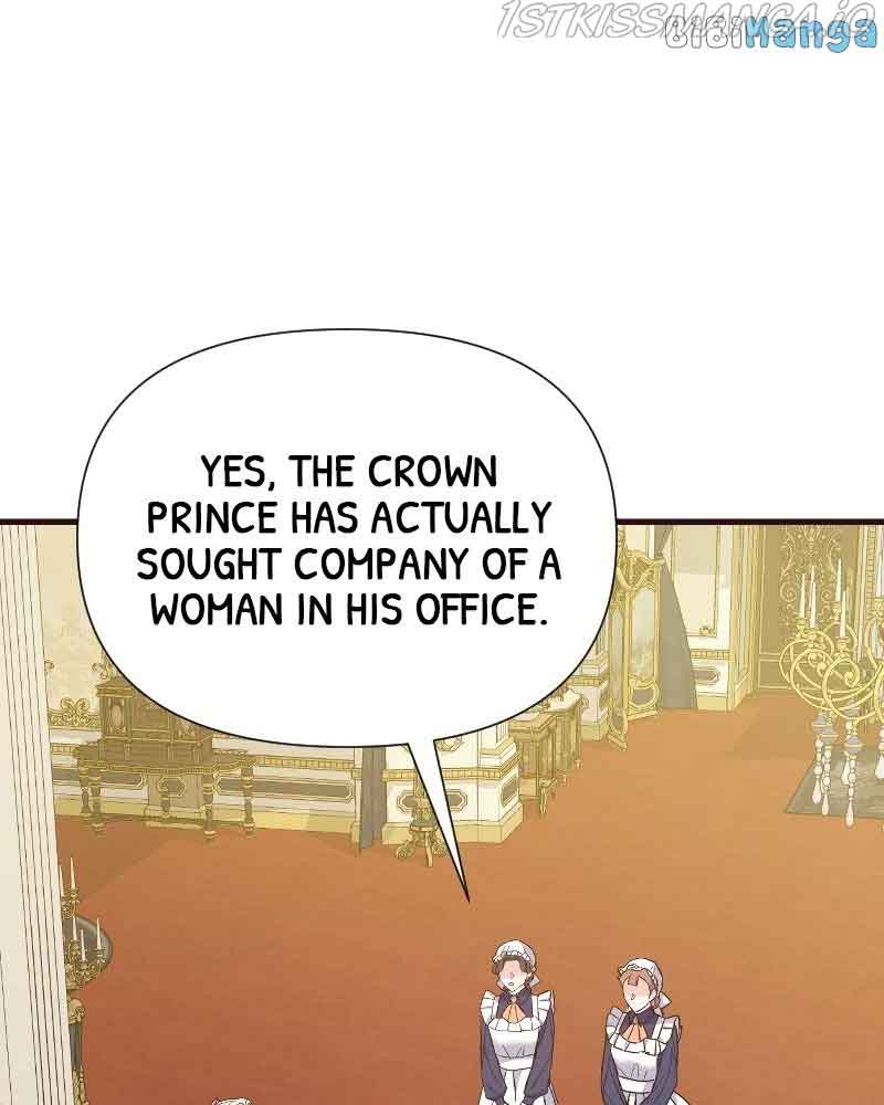 72