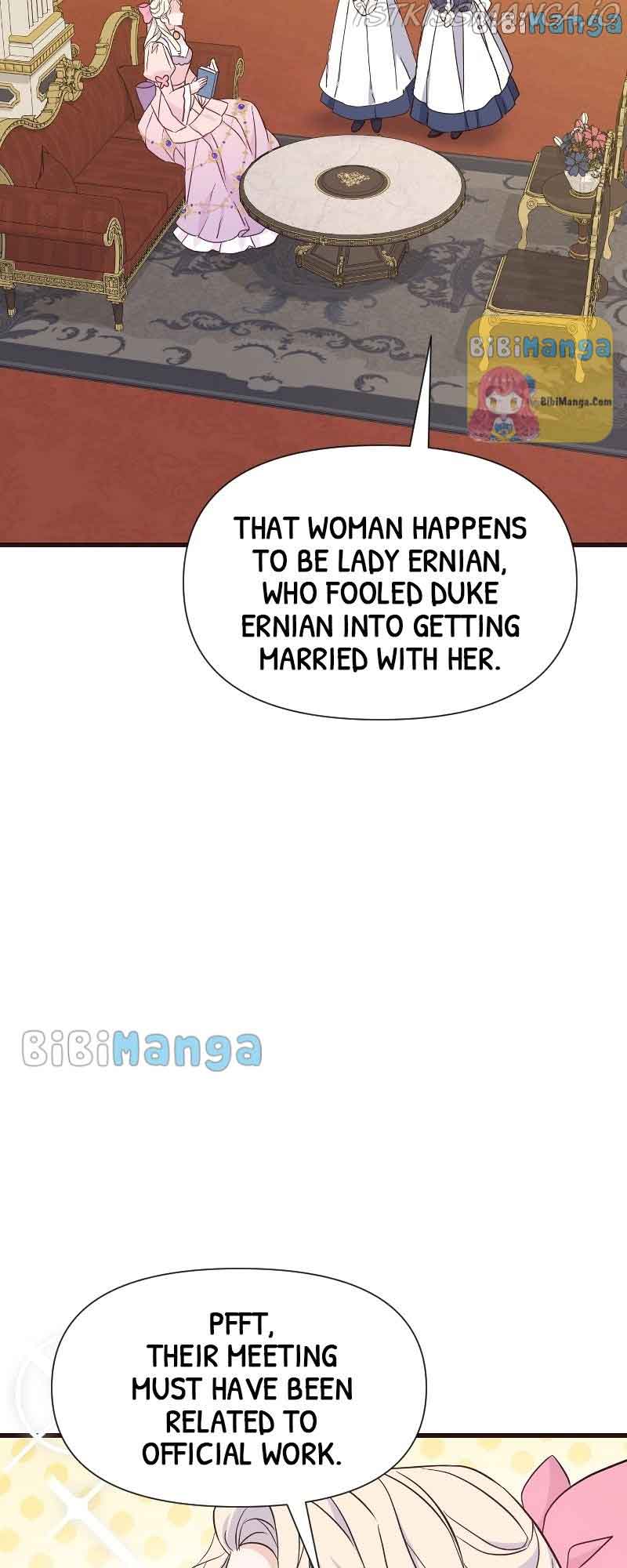 73