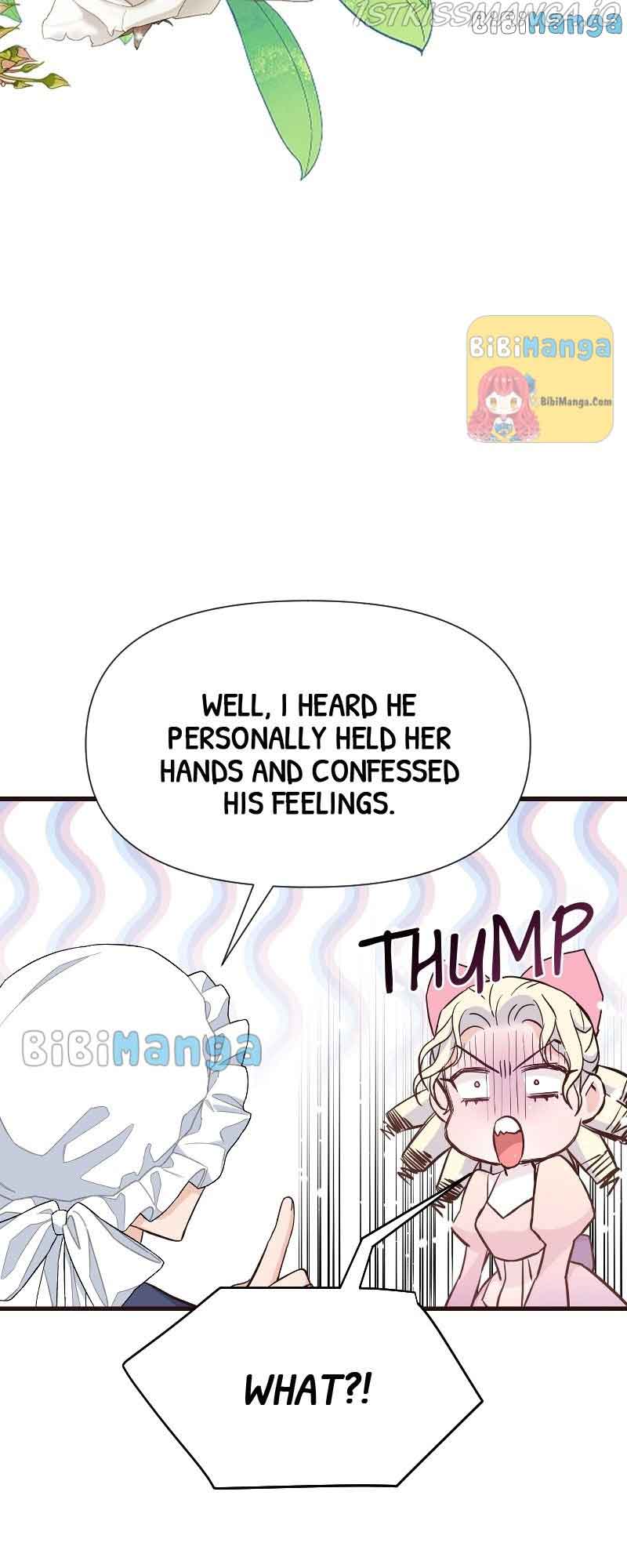 76