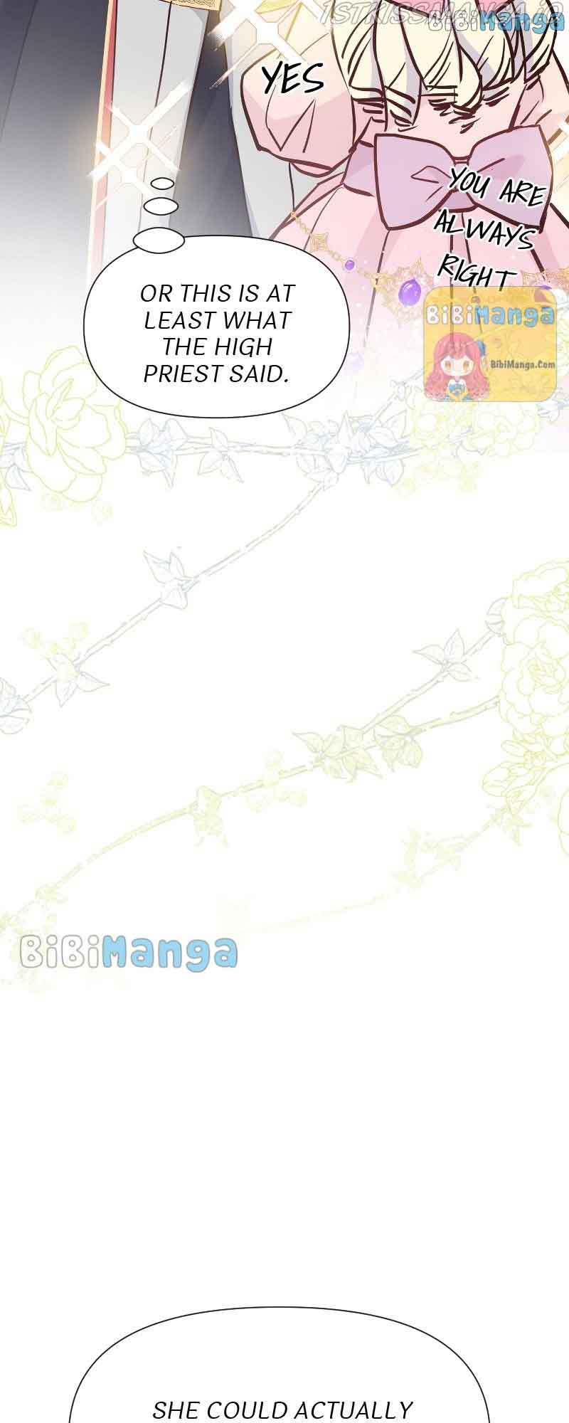 79