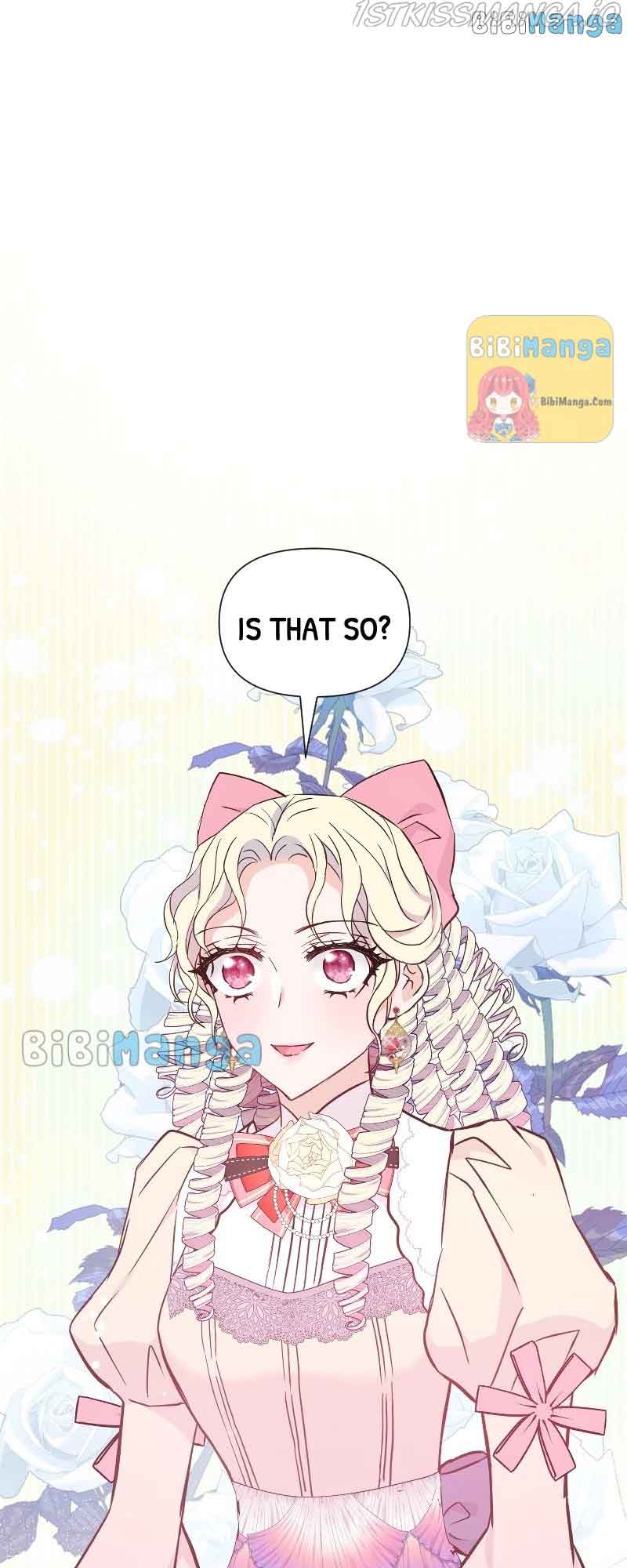 82