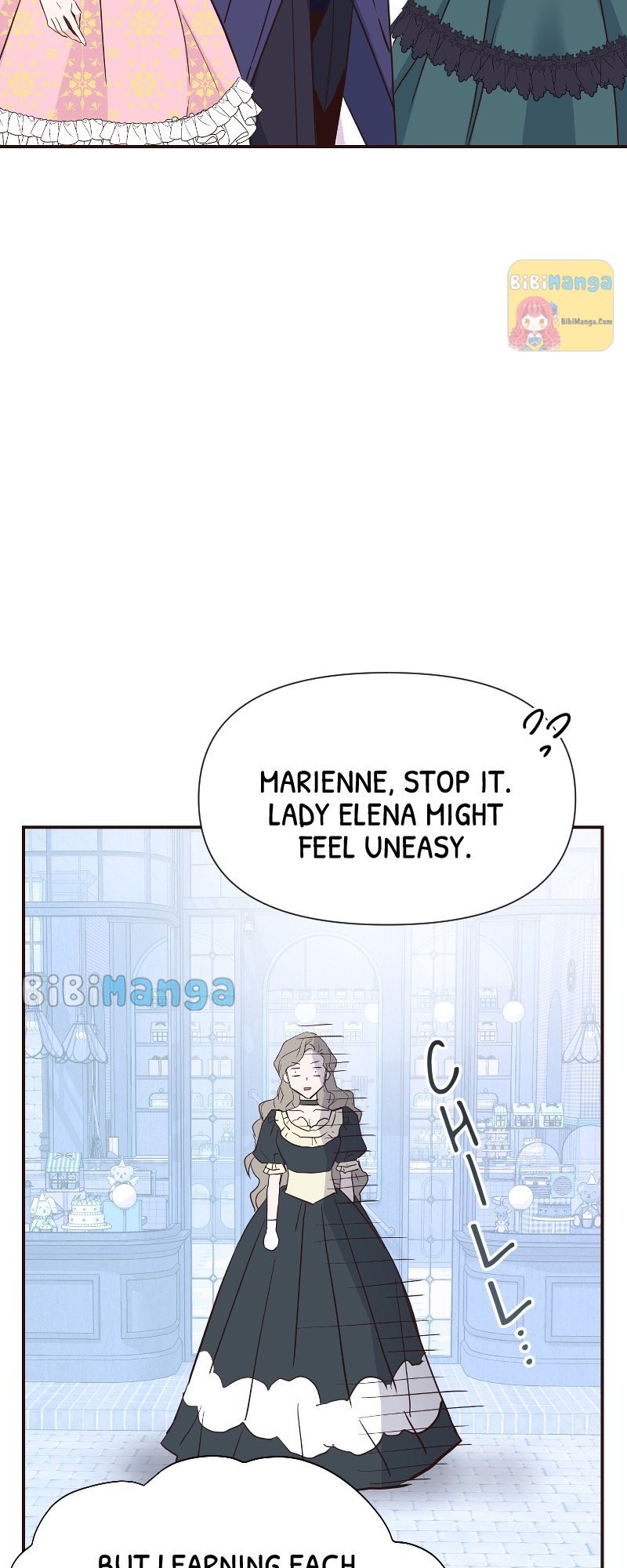 44
