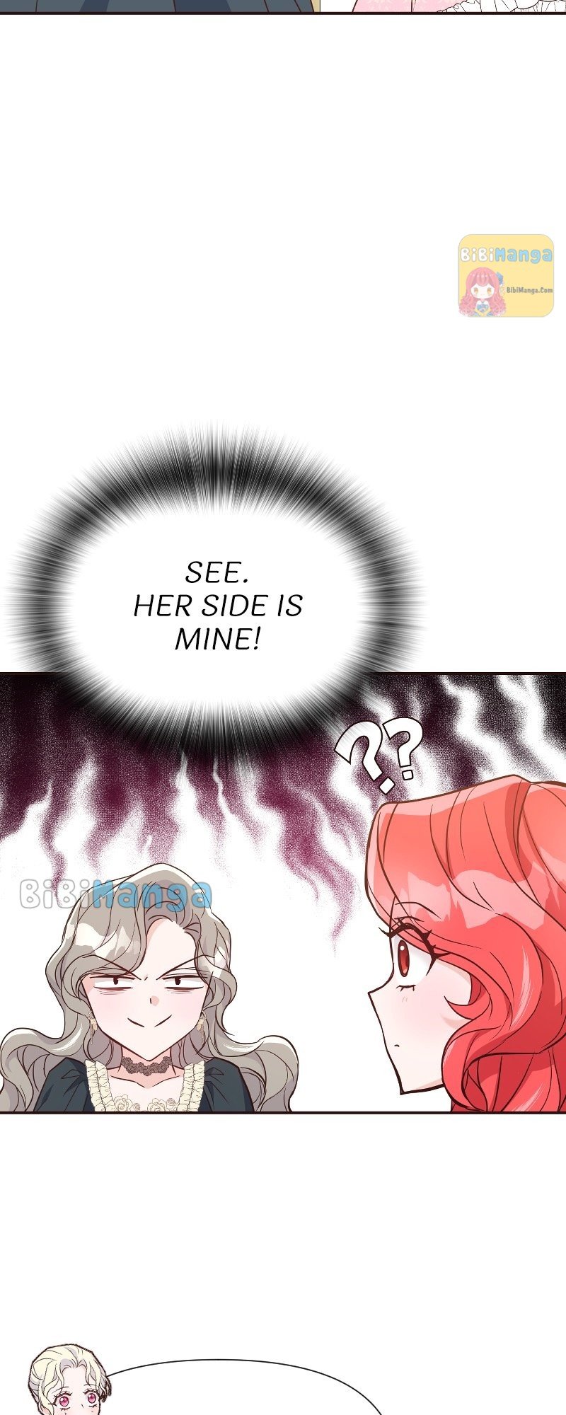 62