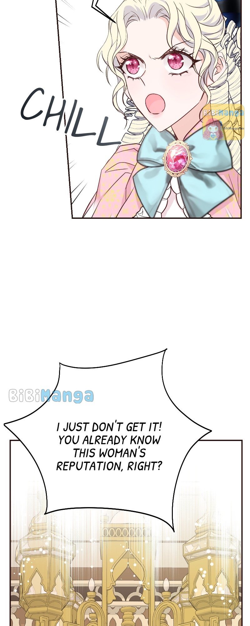 68