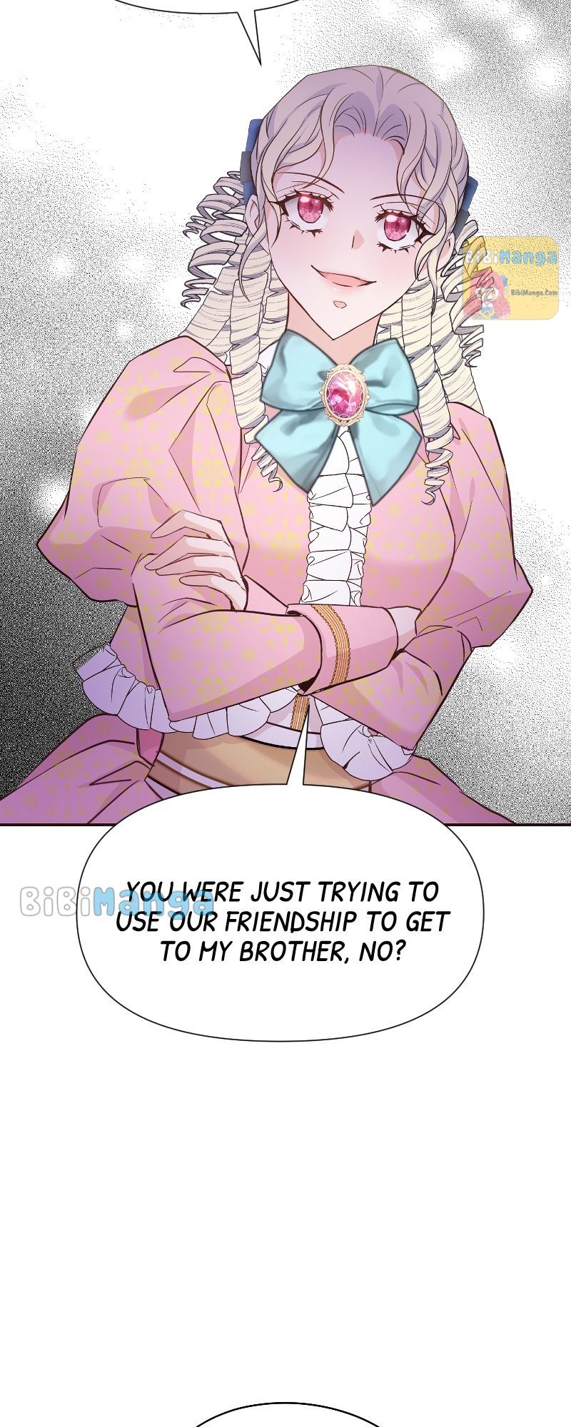 70