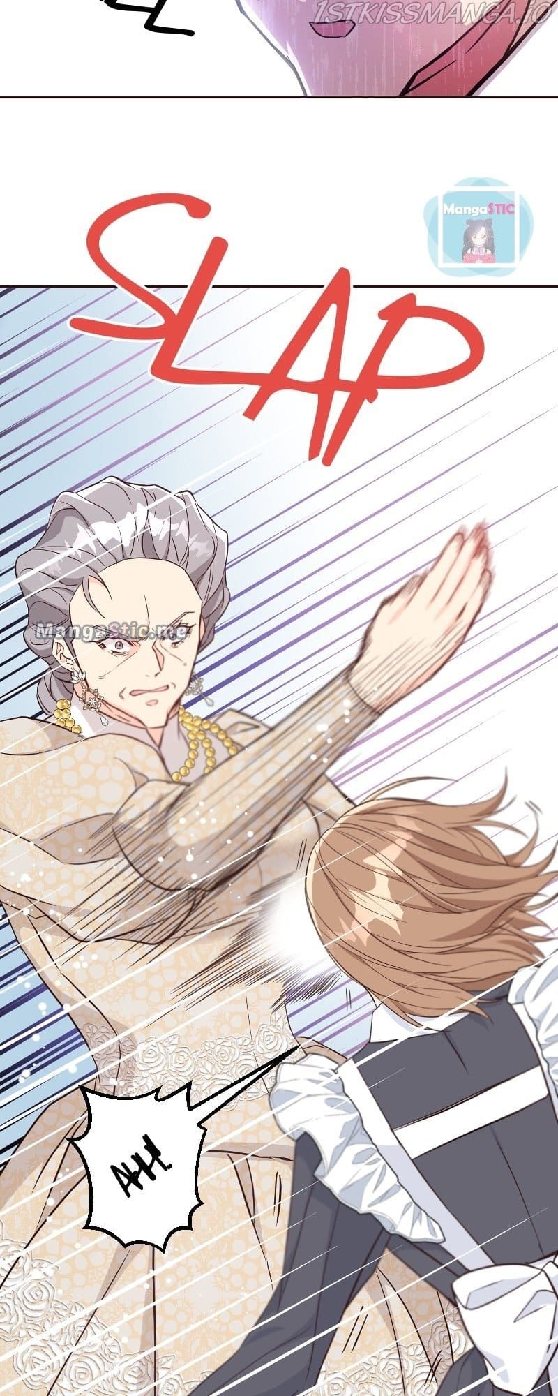 57