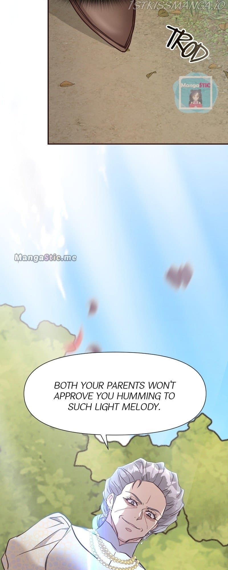 73
