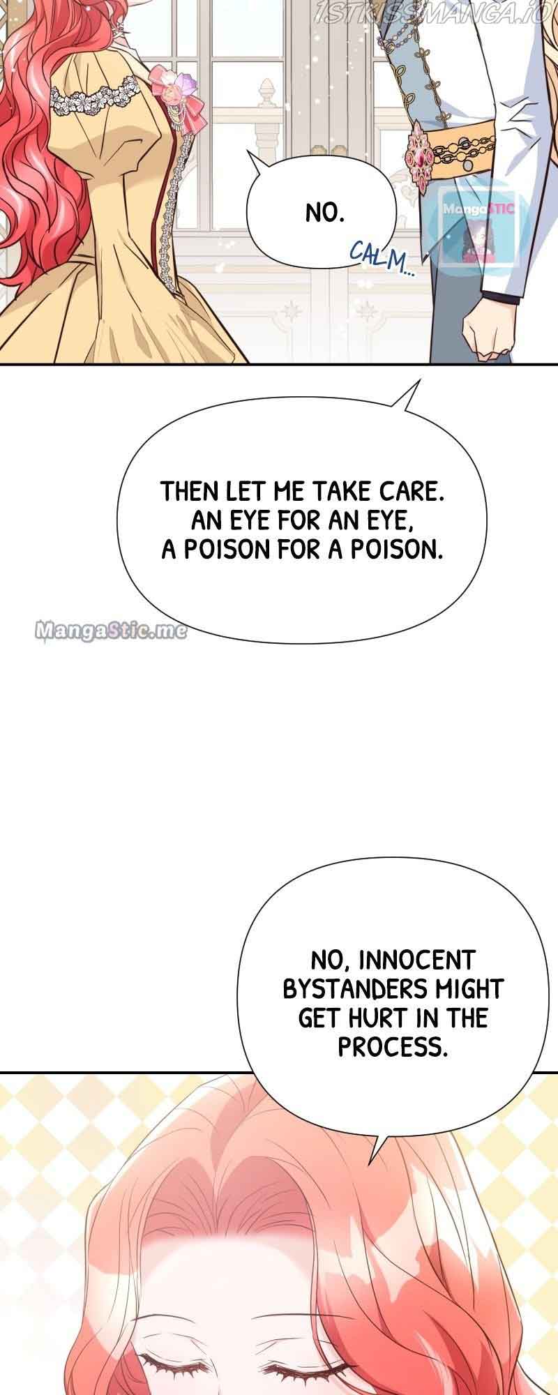 70