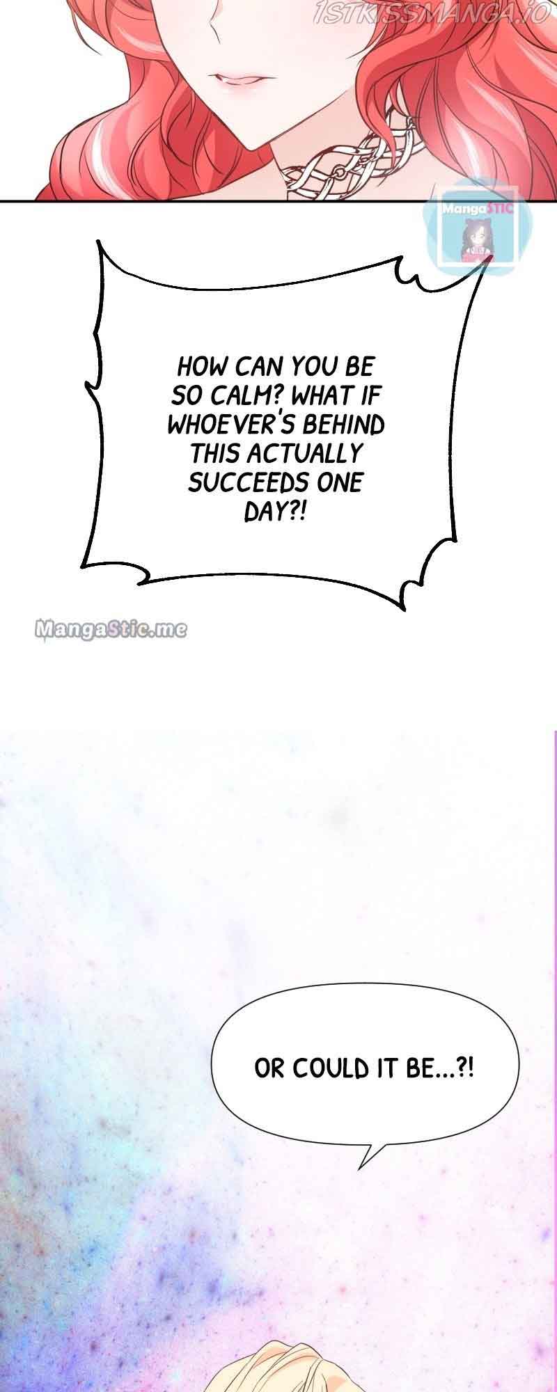 71