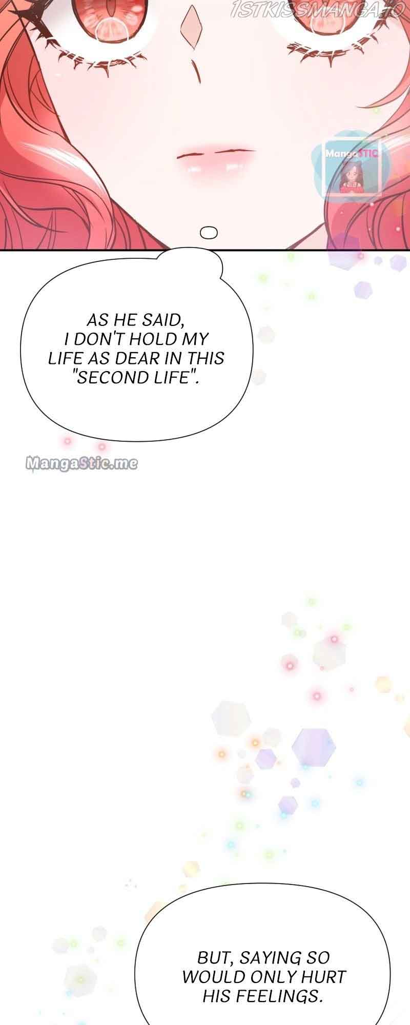 74
