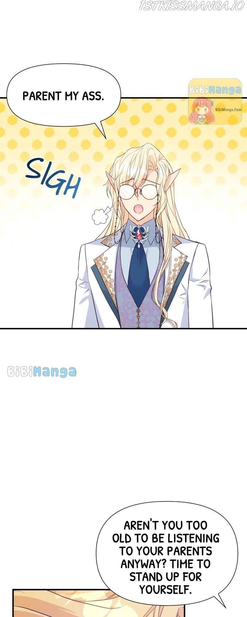 65