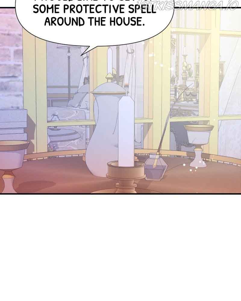 72