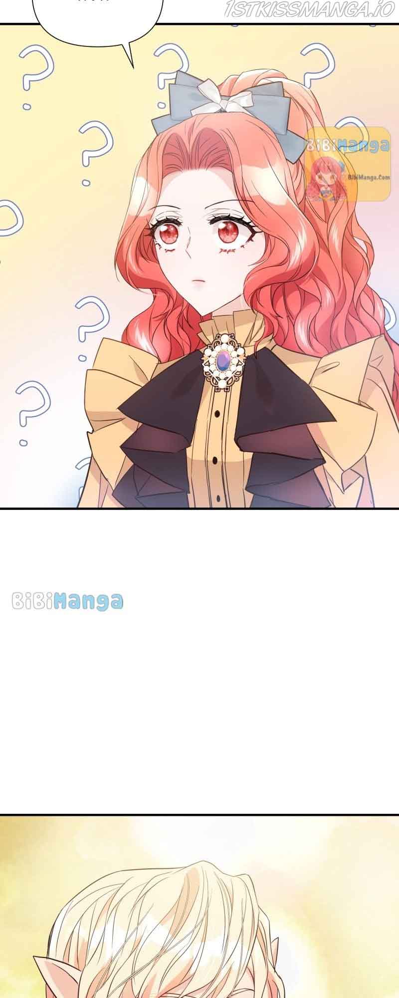 74