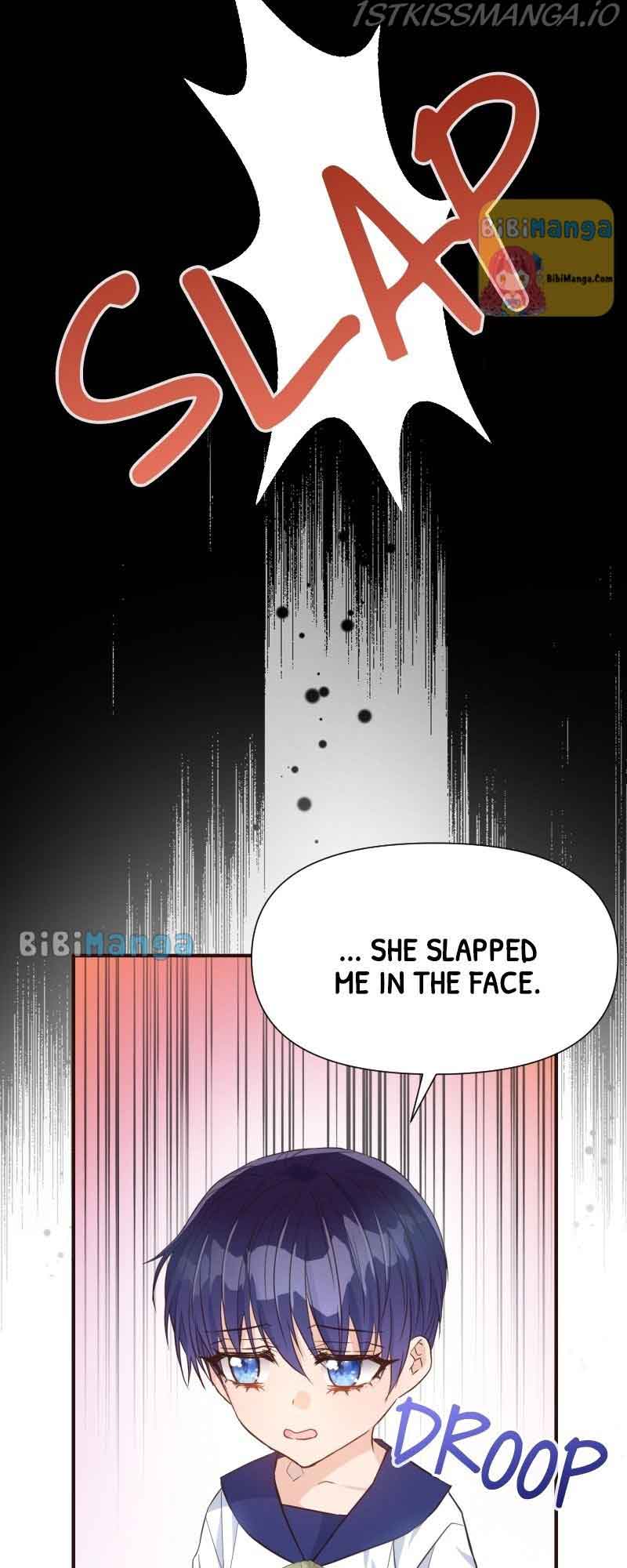 62