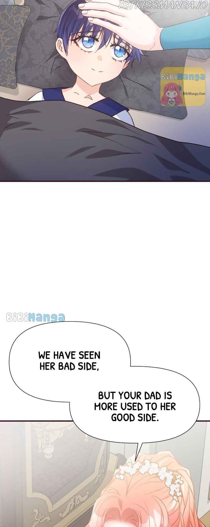 66
