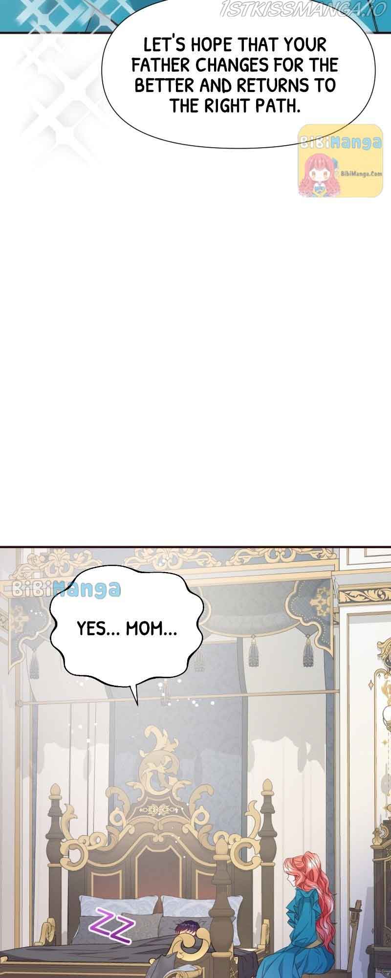 69