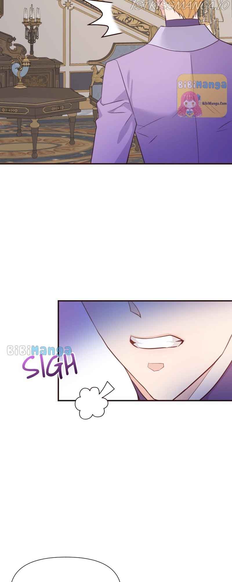 73