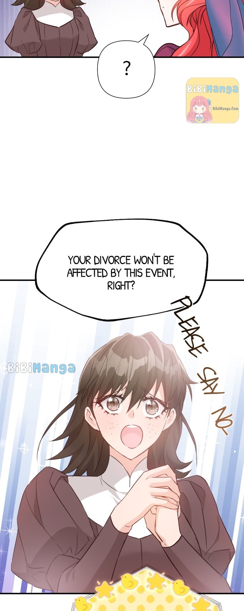62