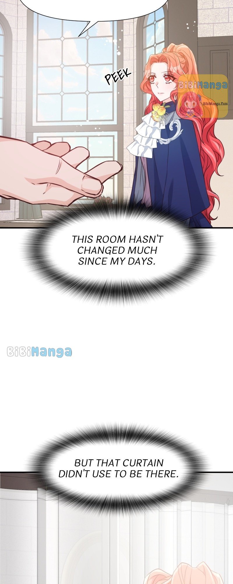 57