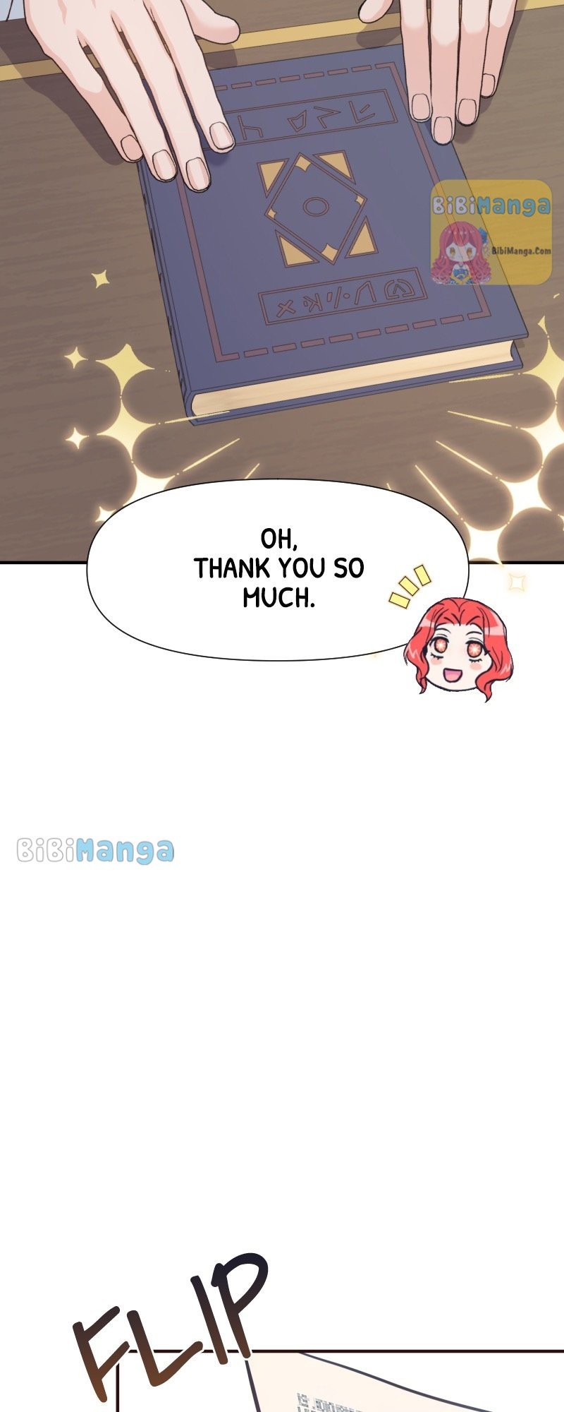 59