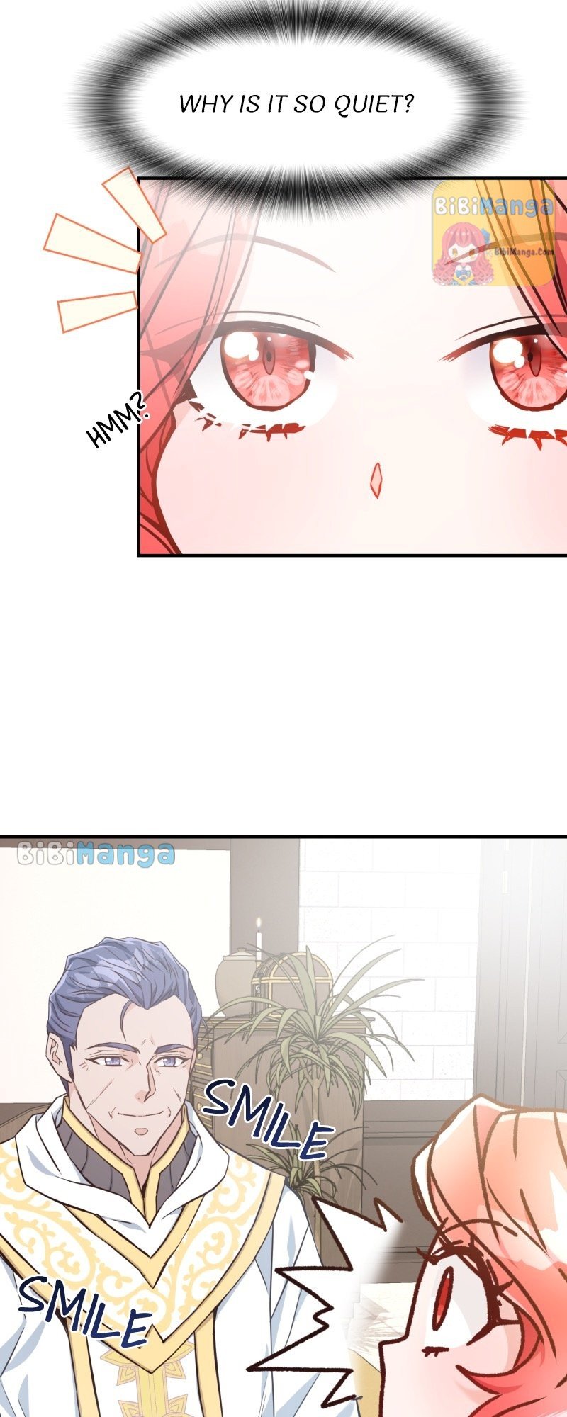 62