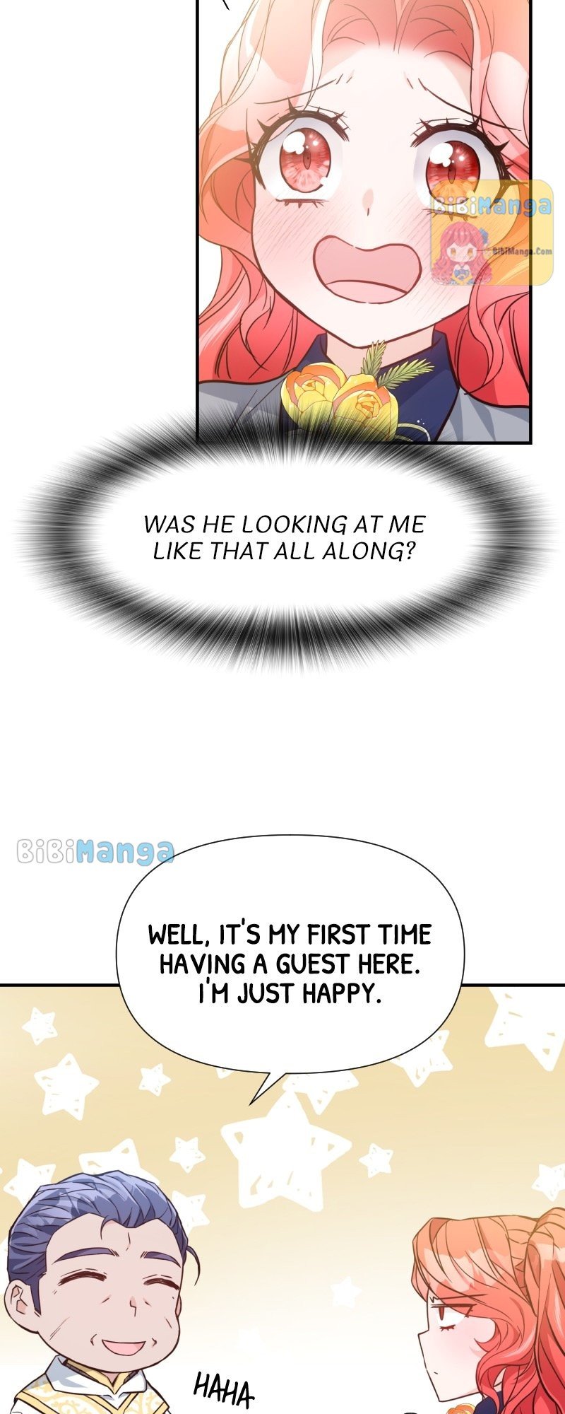 64