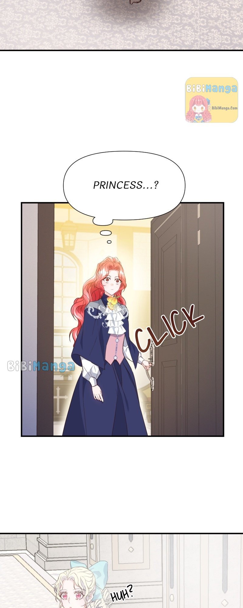 77