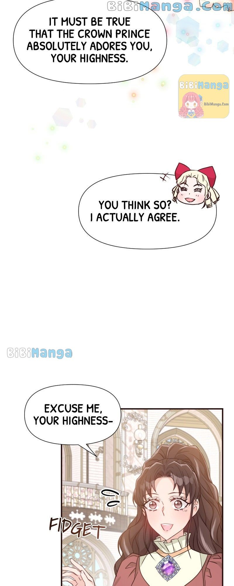 52