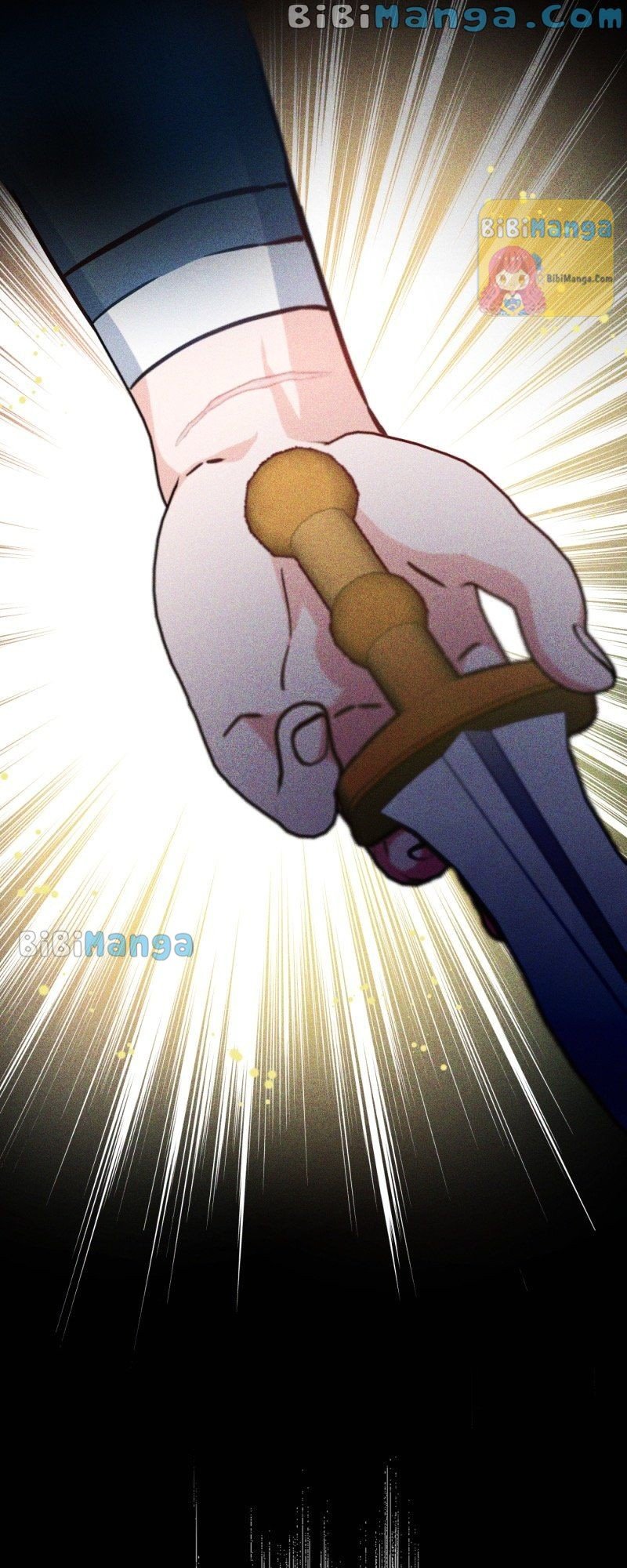 66