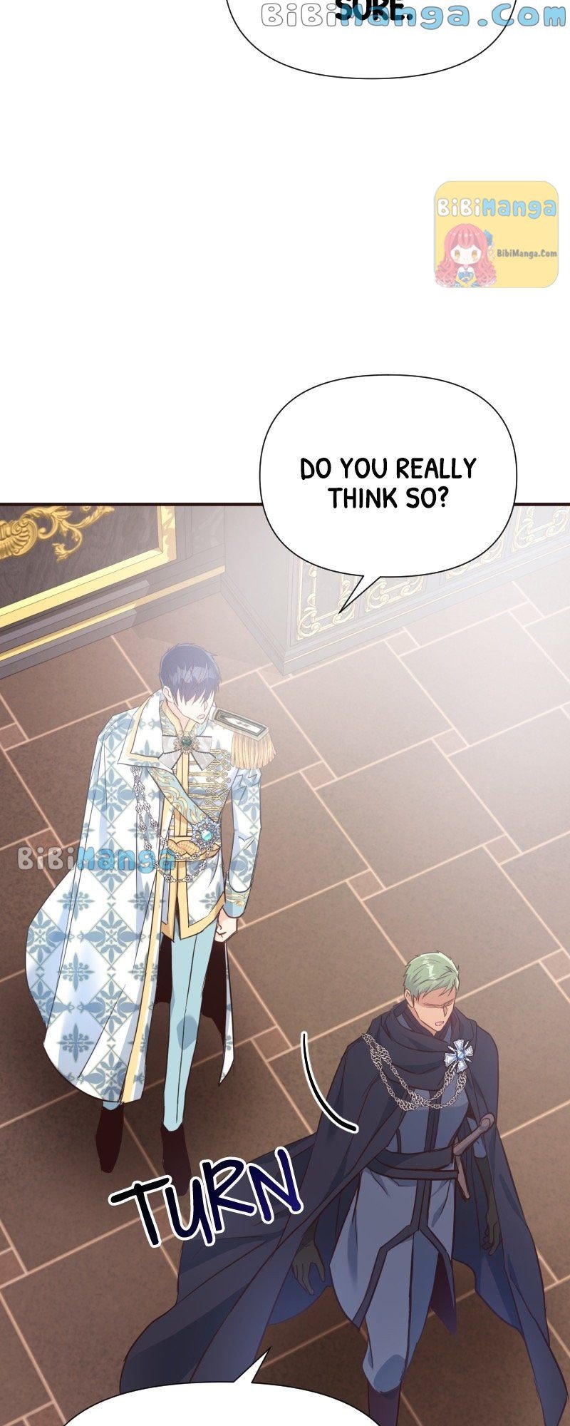 57