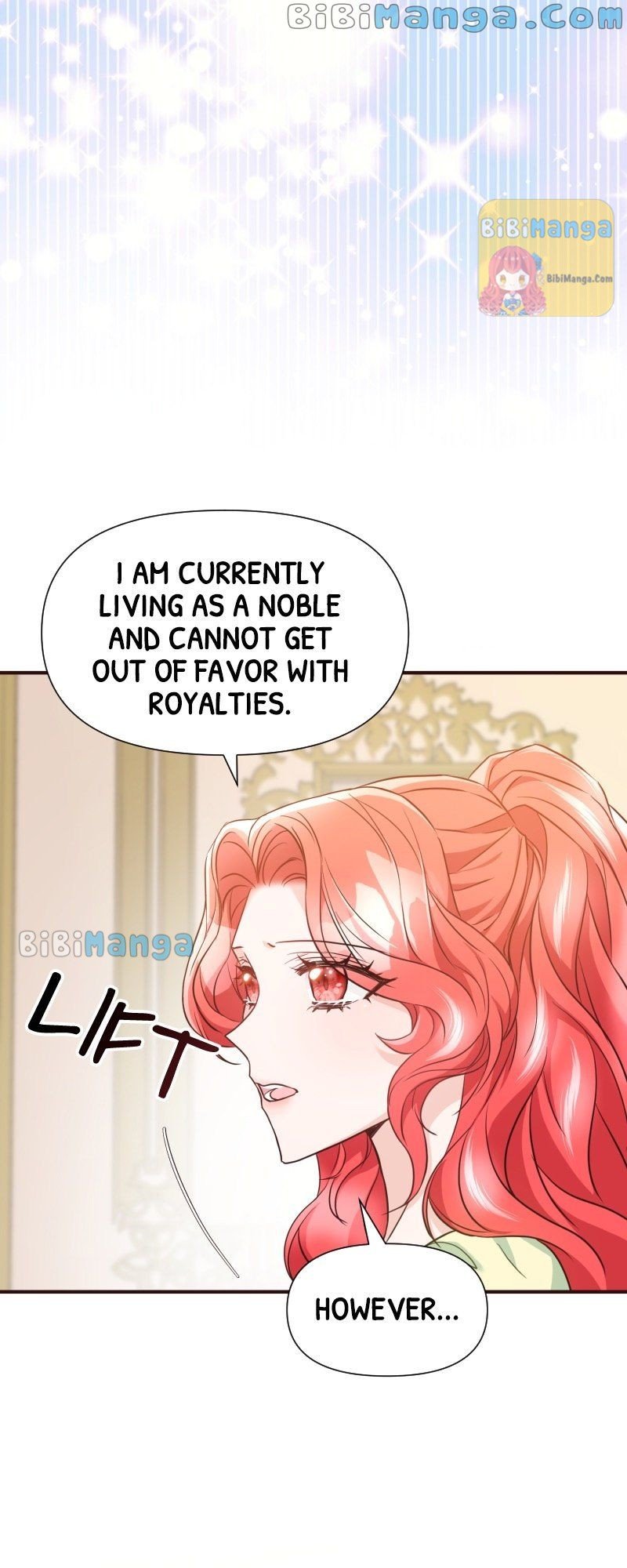 65